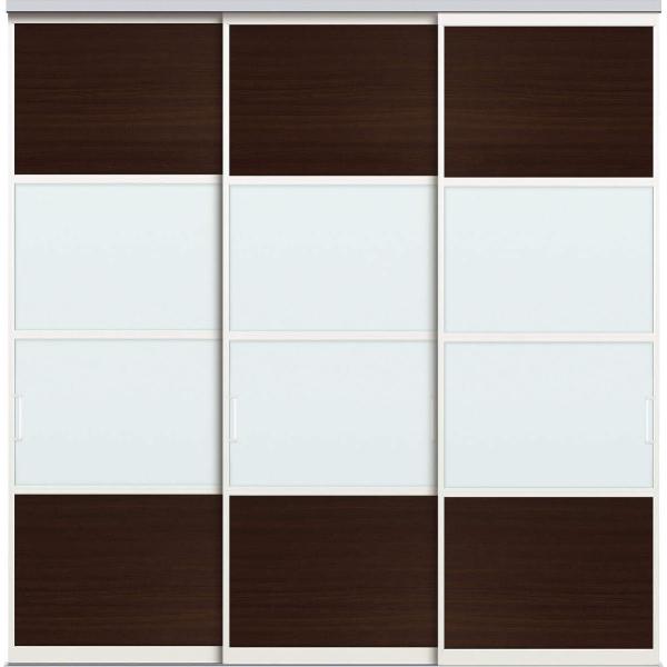 yN[|10OFFzYKKAPA~CeA XN[p[eBV[Ԏd] Ⴂ3(A~g) C^CvF[2605`3624mm×2443`2732mm]