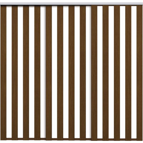 yN[|10OFFzYKKAPA~CeA XN[p[eBV[Ԏd] Ⴂ3(A~g) LA^CvF[2605`3624mm×2443`2732mm]