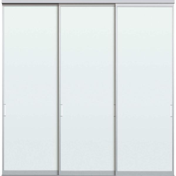 yN[|10OFFzYKKAPA~CeA XN[p[eBV[Ԏd] Ⴂ3(A~g) SA^CvF[2605`3624mm×2443`2732mm]