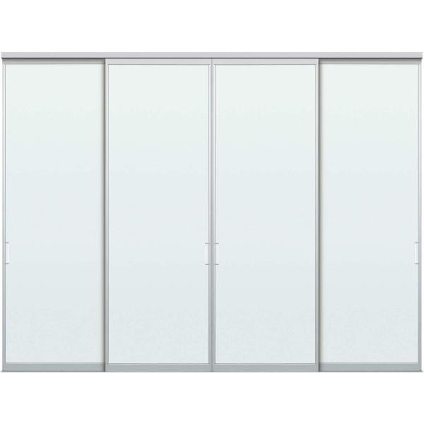 yN[|10OFFzYKKAPA~CeA XN[p[eBV[Ԏd] Ⴂ4(A~g) SA^CvF[3509`3900mm×1550`2142mm]