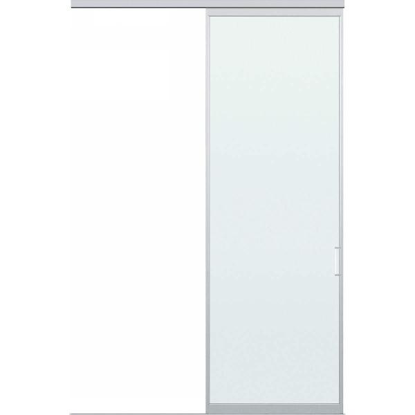 yN[|10OFFzYKKAPA~CeA XN[p[eBV[Ԏd] Ј(A~g) SA^CvF[1175`1754mm×1550`2142mm]