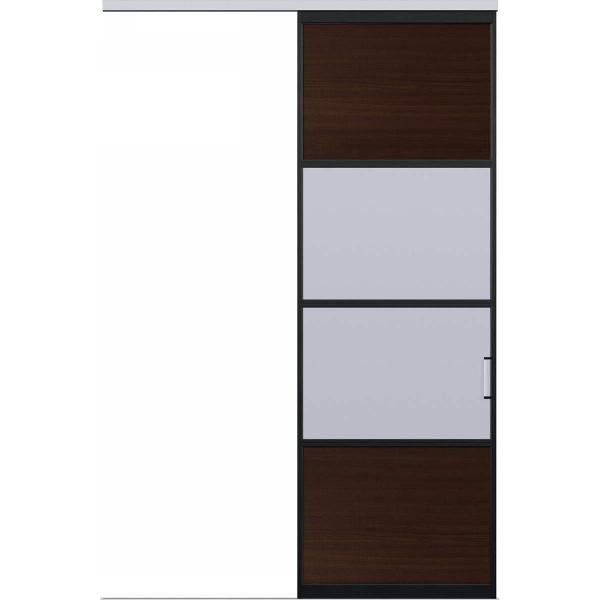 yN[|10OFFzYKKAPA~CeA XN[p[eBV[Ԏd] Ј(A~g) C^CvF[1755`2434mm×2143`2442mm]