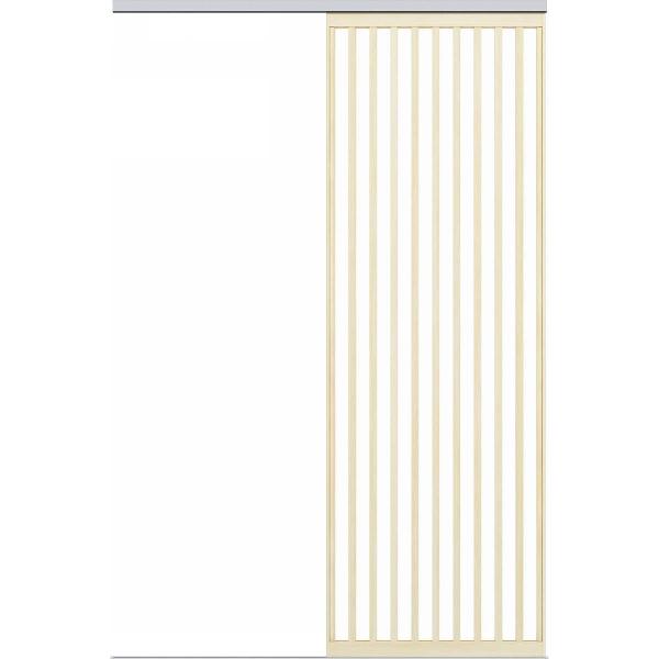 yN[|10OFFzYKKAPA~CeA XN[p[eBV[Ԏd] Ј(A~g) J^CvF[1755`2434mm×2443`2732mm]