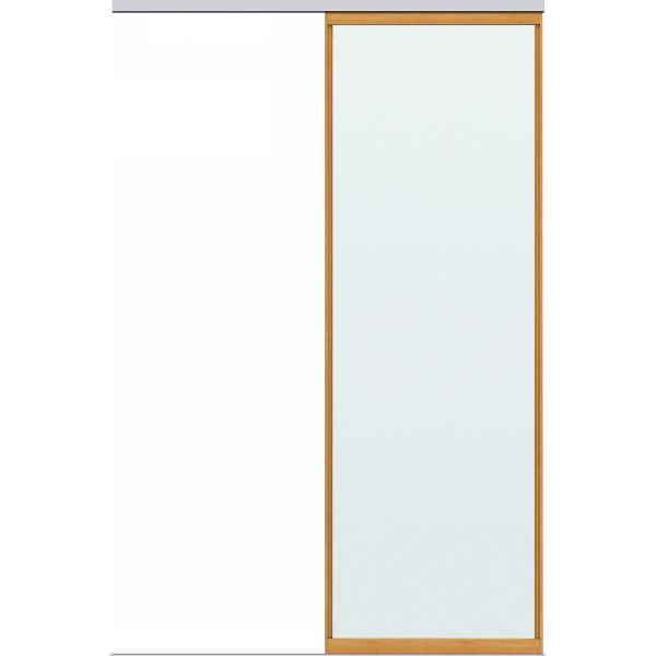 yN[|10OFFzYKKAPA~CeA XN[p[eBV[Ԏd] Ј(A~g) MA^CvF[1755`2434mm×2443`2732mm]