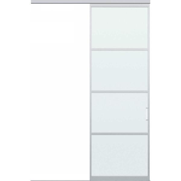 yN[|10OFFzYKKAPA~CeA XN[p[eBV[Ԏd] Ј(A~g) NA^CvF[1755`2434mm×2443`2732mm]