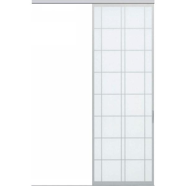 yN[|10OFFzYKKAPA~CeA XN[p[eBV[Ԏd] Ј(A~g) TB^CvF[1755`2434mm×2443`2732mm]