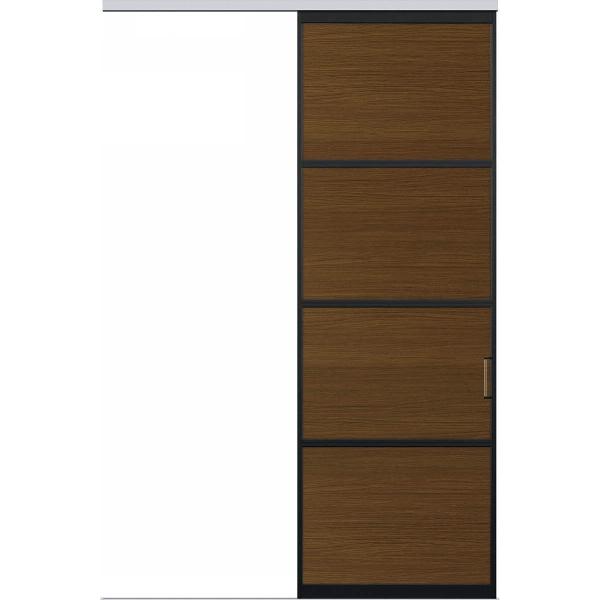 yN[|10OFFzYKKAPA~CeA XN[p[eBV[Ԏd] Ј(A~g) W^CvF[1755`2434mm×2443`2732mm]