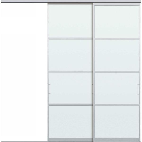yN[|10OFFzYKKAPA~CeA XN[p[eBV[Ԏd] Ј2(A~g) NA^CvF[1740`2604mm×1550`2142mm]