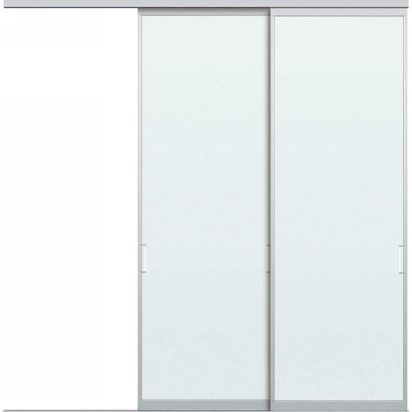 yN[|10OFFzYKKAPA~CeA XN[p[eBV[Ԏd] Ј2(A~g) SA^CvF[1740`2604mm×1550`2142mm]