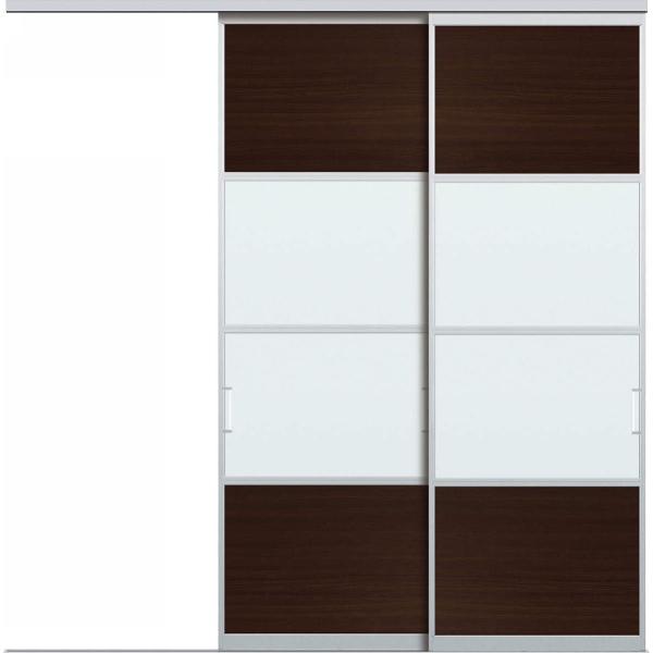 yN[|10OFFzYKKAPA~CeA XN[p[eBV[Ԏd] Ј2(A~g) C^CvF[1740`2604mm×2143`2442mm]