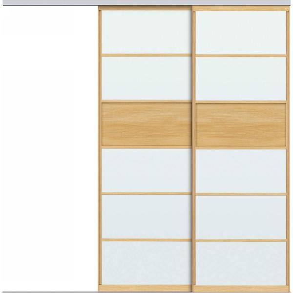 yN[|10OFFzYKKAPA~CeA XN[p[eBV[Ԏd] Ј2(A~g) HA^CvF[1740`2604mm×2443`2732mm]