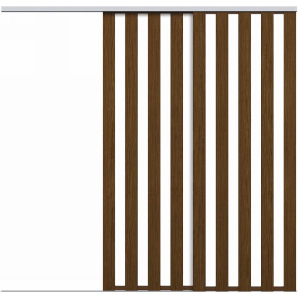 yN[|10OFFzYKKAPA~CeA XN[p[eBV[Ԏd] Ј2(A~g) LA^CvF[1740`2604mm×2443`2732mm]