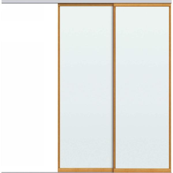 yN[|10OFFzYKKAPA~CeA XN[p[eBV[Ԏd] Ј2(A~g) MA^CvF[1740`2604mm×2443`2732mm]