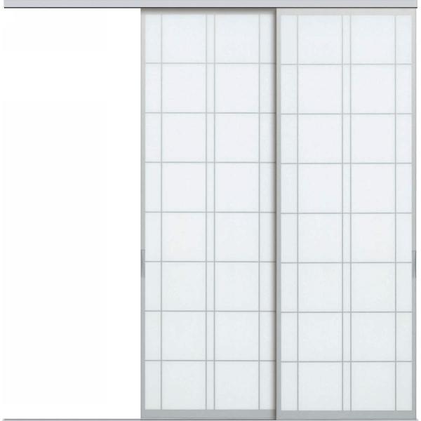 yN[|10OFFzYKKAPA~CeA XN[p[eBV[Ԏd] Ј2(A~g) TB^CvF[1740`2604mm×2443`2732mm]