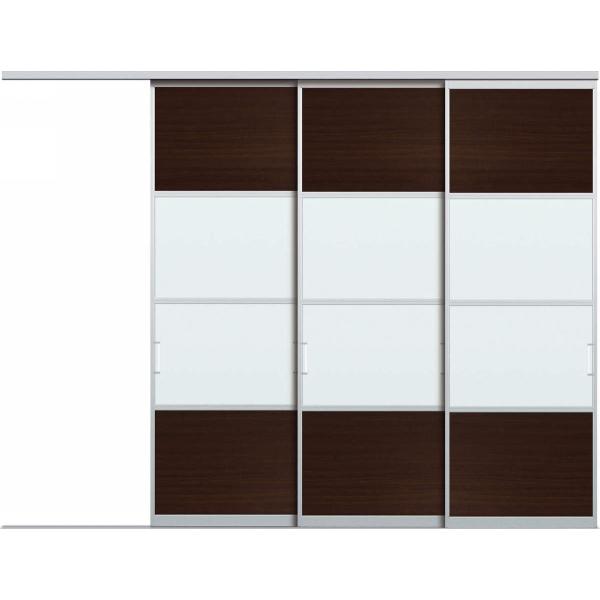 yN[|10OFFzYKKAPA~CeA XN[p[eBV[Ԏd] Ј3(A~g) C^CvF[2304`3454mm×1550`2142mm]