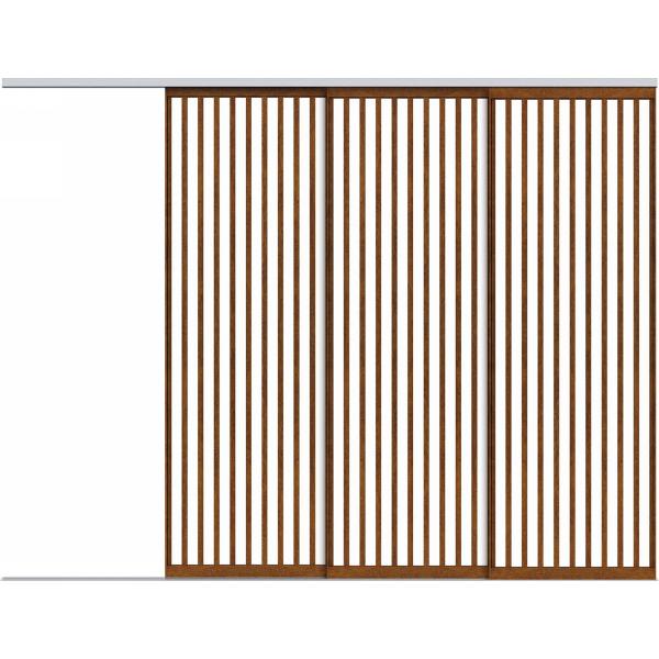 yN[|10OFFzYKKAPA~CeA XN[p[eBV[Ԏd] Ј3(A~g) J^CvF[2304`3454mm×2143`2442mm]