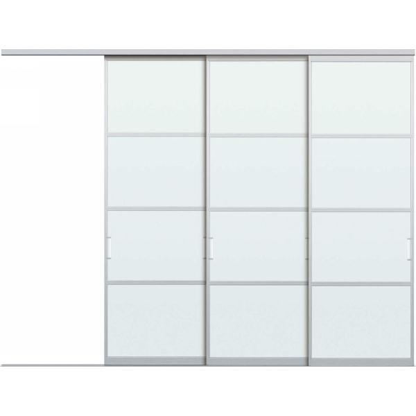 yN[|10OFFzYKKAPA~CeA XN[p[eBV[Ԏd] Ј3(A~g) NA^CvF[2304`3454mm×2143`2442mm]