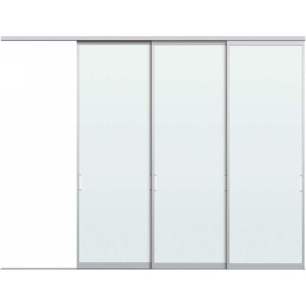 yN[|10OFFzYKKAPA~CeA XN[p[eBV[Ԏd] Ј3(A~g) SA^CvF[2304`3454mm×2143`2442mm]