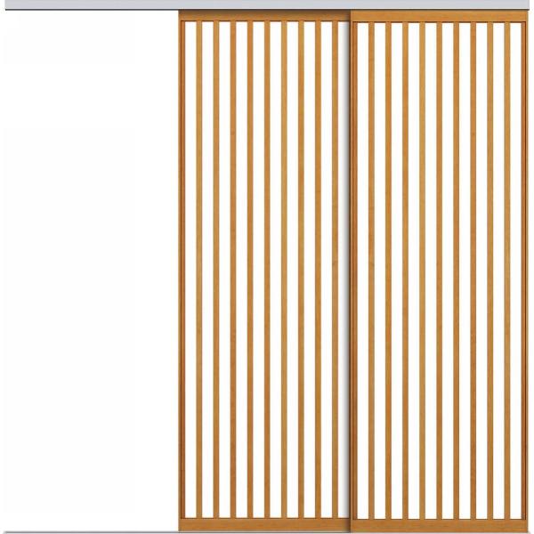 yN[|10OFFzYKKAPA~CeA XN[p[eBV[Ԏd] Ј2(A~g) J^CvF[2605`3624mm×1550`2142mm]