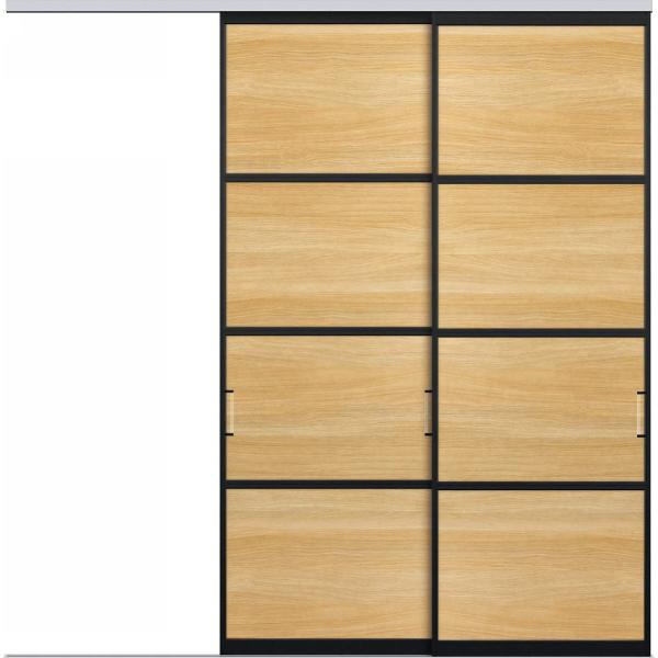 yN[|10OFFzYKKAPA~CeA XN[p[eBV[Ԏd] Ј2(A~g) W^CvF[2605`3624mm×2143`2442mm]