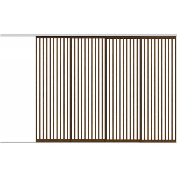 yN[|10OFFzYKKAPA~CeA XN[p[eBV[Ԏd] Ј4(A~g) J^CvF[2870`3900mm×1550`2142mm]