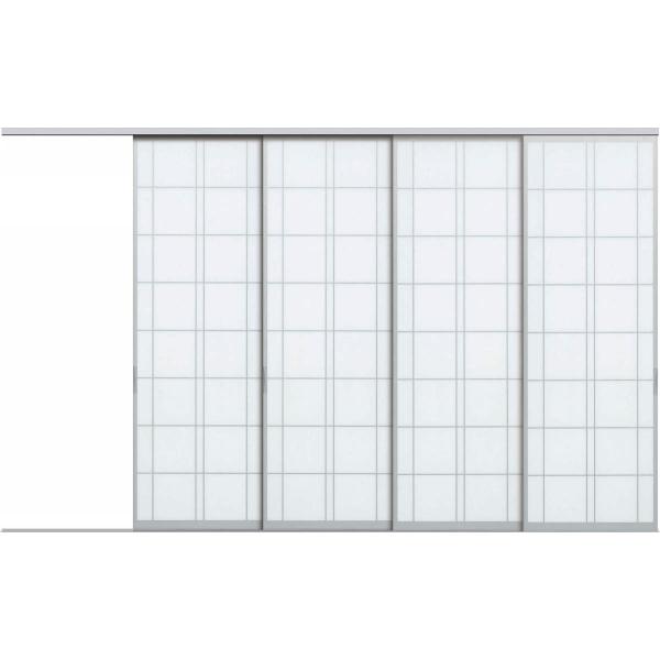 yN[|10OFFzYKKAPA~CeA XN[p[eBV[Ԏd] Ј4(A~g) TB^CvF[2870`3900mm×1550`2142mm]