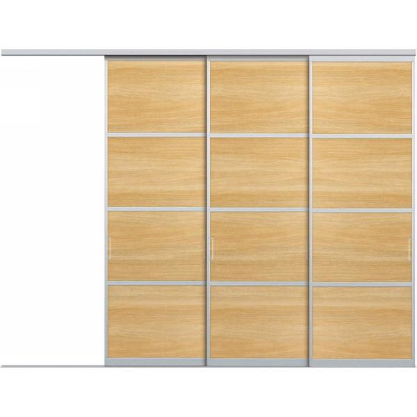 yN[|10OFFzYKKAPA~CeA XN[p[eBV[Ԏd] Ј3(A~g) W^CvF[3455`3900mm×1550`2142mm]