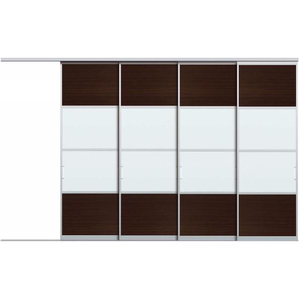 yN[|10OFFzYKKAPA~CeA XN[p[eBV[Ԏd] Ј4(A~g) C^CvF[2870`3900mm×2143`2442mm]