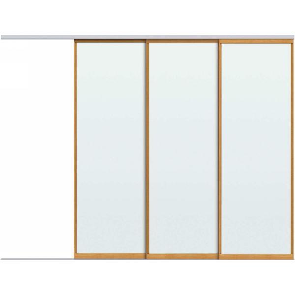 yN[|10OFFzYKKAPA~CeA XN[p[eBV[Ԏd] Ј3(A~g) MA^CvF[3455`3900mm×2443`2732mm]