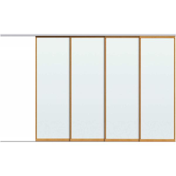 yN[|10OFFzYKKAPA~CeA XN[p[eBV[Ԏd] Ј4(A~g) MA^CvF[2870`3900mm×2443`2732mm]