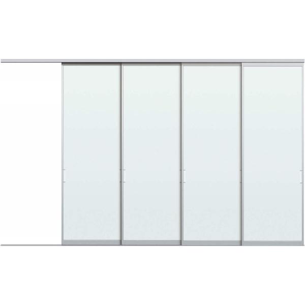 yN[|10OFFzYKKAPA~CeA XN[p[eBV[Ԏd] Ј4(A~g) SA^CvF[2870`3900mm×2443`2732mm]