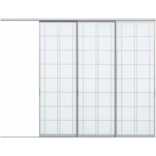 yN[|10OFFzYKKAPA~CeA XN[p[eBV[Ԏd] Ј3(A~g) TB^CvF[3455`3900mm×2443`2732mm]