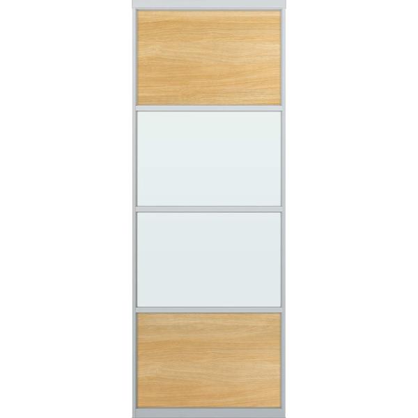 hokusei_ays-896x2442-c3-1