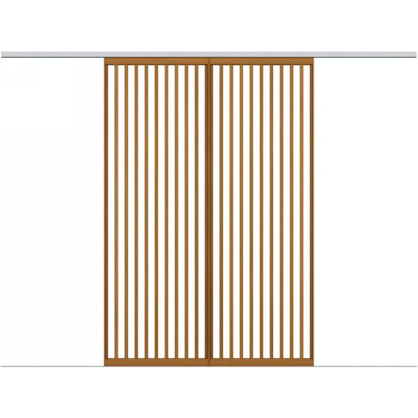 yN[|10OFFzYKKAPA~CeA XN[p[eBV[Ԏd] (A~g) J^CvF[2328`3508mm×2143`2442mm]