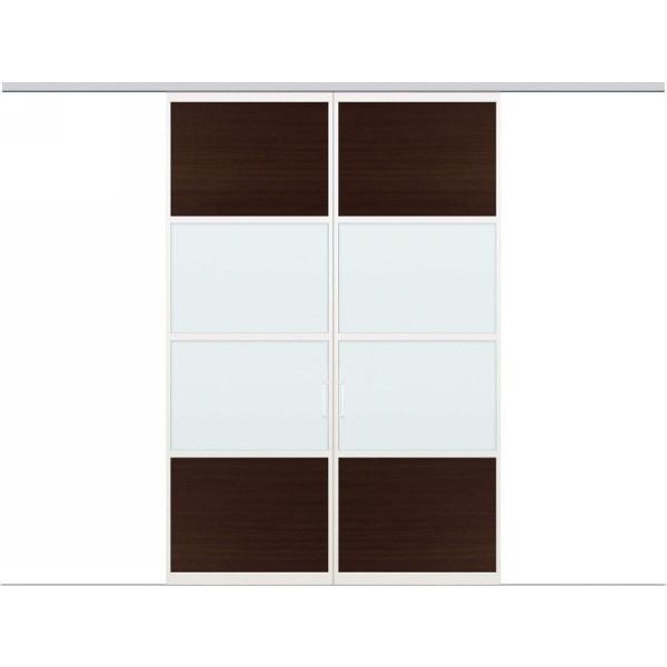 yN[|10OFFzYKKAPA~CeA XN[p[eBV[Ԏd] (A~g) C^CvF[2328`3508mm×2443`2732mm]