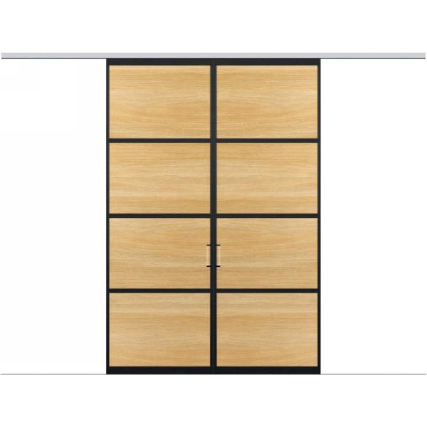 yN[|10OFFzYKKAPA~CeA XN[p[eBV[Ԏd] (A~g) W^CvF[2328`3508mm×2443`2732mm]