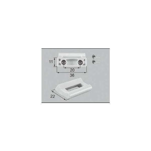 LIXILCpi ETbVpi  ԌˁF[AZWB115]