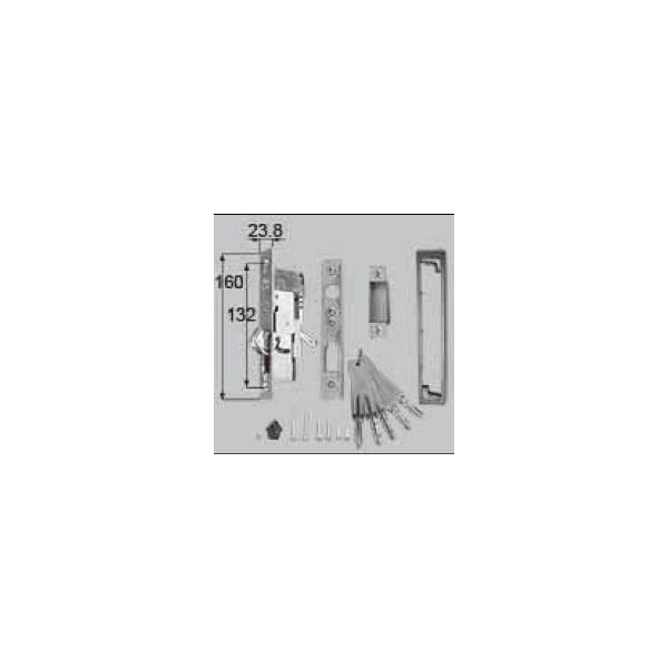 LIXILCpi hAE˗pi  ցEX܁E FO[AZWB501]