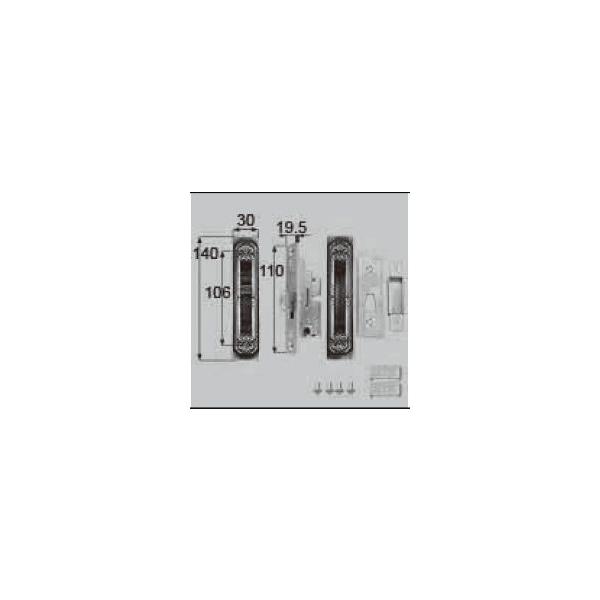 LIXILCpi hAE˗pi  ցEX܁E F[AZWB505]