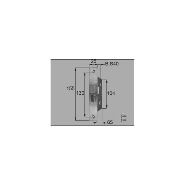 LIXILCpi hAE˗pi  ցEX܁EEeXhA F[AZWB564]