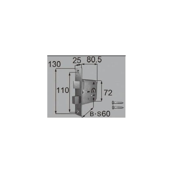 LIXILCpi hAE˗pi  ցEX܁EEeXhA F[AZWB579]