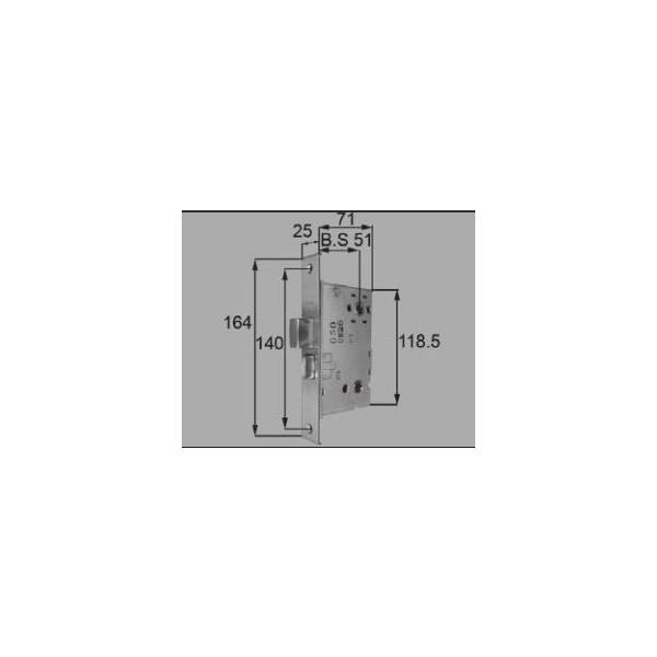 LIXILCpi hAE˗pi  ցEX܁EEeXhA FCKD[AZWB750]