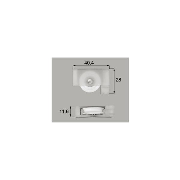 LIXILCpi ETbVpi ˎ A~TbVFˎ[AZWS016]