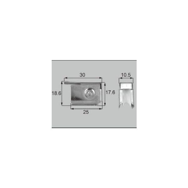 LIXILCpi ETbVpi ˎ A~TbVFˎ(}E12~20)[AZWS026]