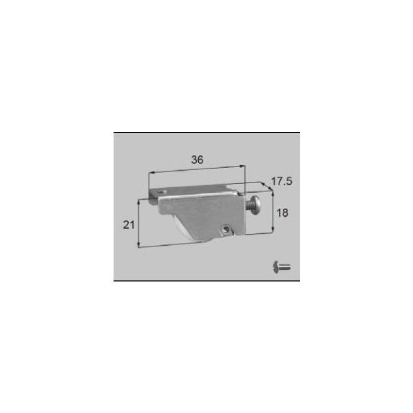 LIXILCpi ETbVpi ֌ˎ JˁFˎ [AZWS608] DanplJ KJ NTJ19   ԗ R R} ^C nCWbNΉ