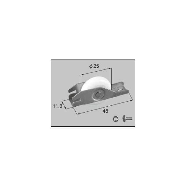 LIXILCpi ETbVpi ˎ JˁFˎ7ap(~]p)[AZWS609]