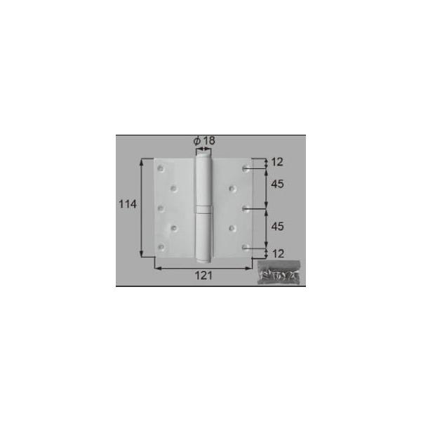 LIXILCpi hAE˗pi  ցEX܁EEeXhAF[AZWW978]