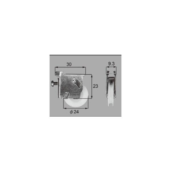 LIXILCpi hAE˗pi ˎ ցEX܁EˁFԌˌˎ[AZWZ600]