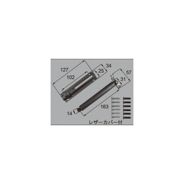 LIXILCpi hAE˗pi hA`F[ ցEX܁EEeXhAFhA`F[195[AZWZ882]