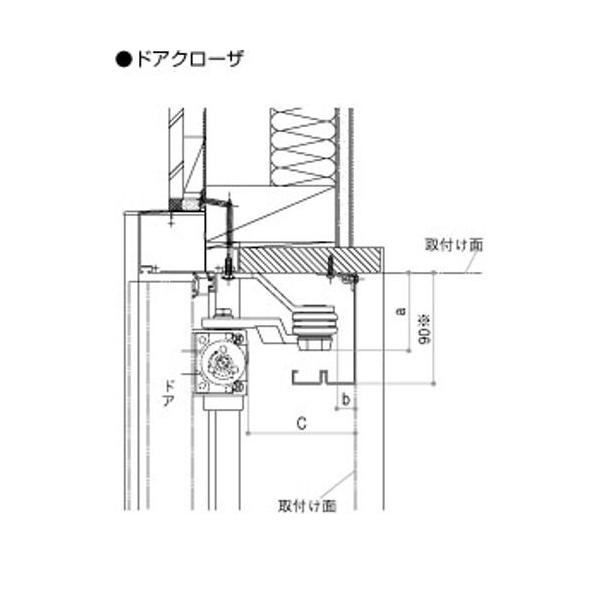 hokusei_b1-xmd-a-090 hokusei_b1-xmd-a-090